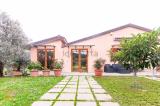 Casa, MASSA MARITTIMA, 450.000 €, 160,00 mq