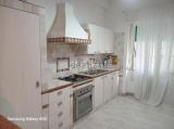 Appartamento, VALMONTONE, 109.000 €, 100,00 mq