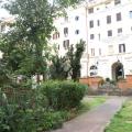 Appartamento, ROMA, 305.000 €, 71,00 mq