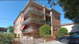 Appartamento, FERRARA, 228.000 €, 78,00 mq