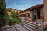 Casa, VOLTERRA, 550.000 €, 270,00 mq