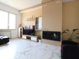 Appartamento, SIENA, 330.000 €, 104,00 mq