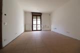 Appartamento, MANTOVA, 118.000 €, 65,00 mq