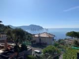 Appartamento, PIEVE LIGURE, 310.000 €, 65,00 mq