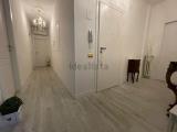 Appartamento, MODENA, 370.000 €, 112,00 mq
