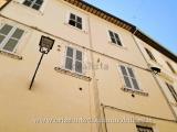 Appartamento, ASCOLI PICENO, 95.000 €, 41,00 mq