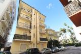 Appartamento, SAN BENEDETTO DEL TRONTO, 115.000 €, 36,00 mq