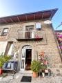 Casa, MONTEFIASCONE, 106.000 €, 75,00 mq