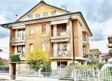 Appartamento, CUNEO, 130.000 €, 90,00 mq