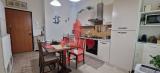 Appartamento, FIRENZE, 255.000 €, 40,00 mq