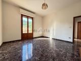 Appartamento, PELAGO, 170.000 €, 75,00 mq
