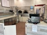 Superfici commerciali, ALBIGNASEGO, 49.000 €, 100,00 mq