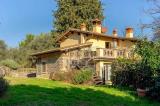 Casa, BAGNO A RIPOLI, 690.000 €, 220,00 mq