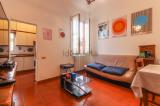 Appartamento, BOLOGNA, Centro Storico, 300.000 €, 77,00 mq