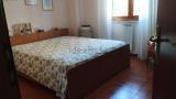 Appartamento, PISA, 290.000 €, 130,00 mq