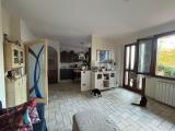 Appartamento, MONTELUPO FIORENTINO, 240.000 €, 100,00 mq