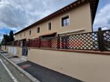Appartamento, SANTA LUCE, 90.000 €, 50,00 mq