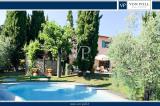 Casa, VICCHIO, 890.000 €, 240,00 mq