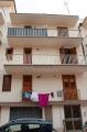Appartamento, SCICLI, 80.000 €, 75,00 mq
