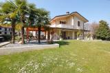 Casa, BONATE SOPRA, 570.000 €, 267,00 mq