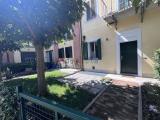 Appartamento, BUSTO GAROLFO, 149.000 €, 86,00 mq