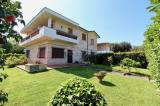 Appartamento, PIETRASANTA, 780.000 €, 130,00 mq