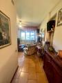 Appartamento, BARGA, 145.000 €, 100,00 mq