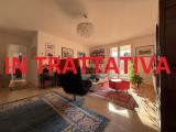 Appartamento, PORCIA, 295.000 €, 150,00 mq