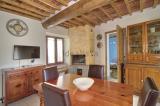 Appartamento, GAIOLE IN CHIANTI, 350.000 €, 180,00 mq