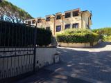 Appartamento, MARINO, 169.000 €, 60,00 mq