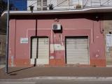 Superfici commerciali, COPERTINO, 35.000 €, 50,00 mq