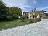 Appartamento, ORIOLO ROMANO, 165.000 €, 101,00 mq