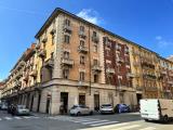Appartamento, TORINO, 147.000 €, 52,00 mq