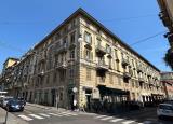 Appartamento, TORINO, 199.000 €, 58,00 mq
