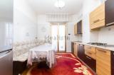 Appartamento, TORINO, 118.000 €, 105,00 mq