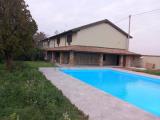 Casa, ALESSANDRIA, 235.000 €, 270,00 mq
