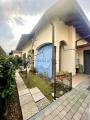 Casa, BUSTO ARSIZIO, 277.000 €, 230,00 mq