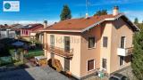 Casa, VEDANO OLONA, 249.000 €, 183,00 mq