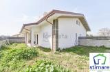 Casa, GROTTAFERRATA, 379.000 €, 110,00 mq
