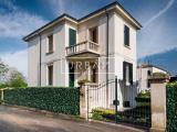 Casa, FORLI, 235.000 €, 156,00 mq