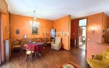 Appartamento, VEDANO AL LAMBRO, 289.000 €, 101,00 mq