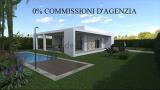 Casa, LECCE, 470.000 €, 300,00 mq