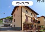 Appartamento, CLUSONE, 78.000 €, 70,00 mq