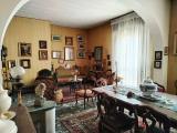 Appartamento, SAVONA, 230.000 €, 150,00 mq