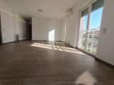 Appartamento, GERENZANO, 270.000 €, 103,00 mq