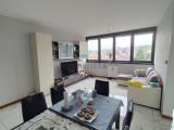 Appartamento, SAVONA, 178.000 €, 75,00 mq
