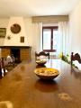 Appartamento, VENEZIA, 420.000 €, 130,00 mq