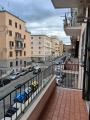 Appartamento, ROMA, Centocelle, 179.000 €, 60,00 mq
