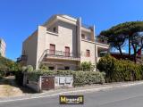 Appartamento, NETTUNO, 99.000 €, 71,00 mq