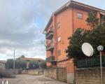 Appartamento, LARIANO, 110.000 €, 90,00 mq
